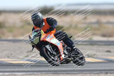 media/Oct-31-2025-CVMA Friday Practice (Fri) [[e9defcbea4]]/4-Racer 3 Practice - NRS/Session 5 (Turn 4)/